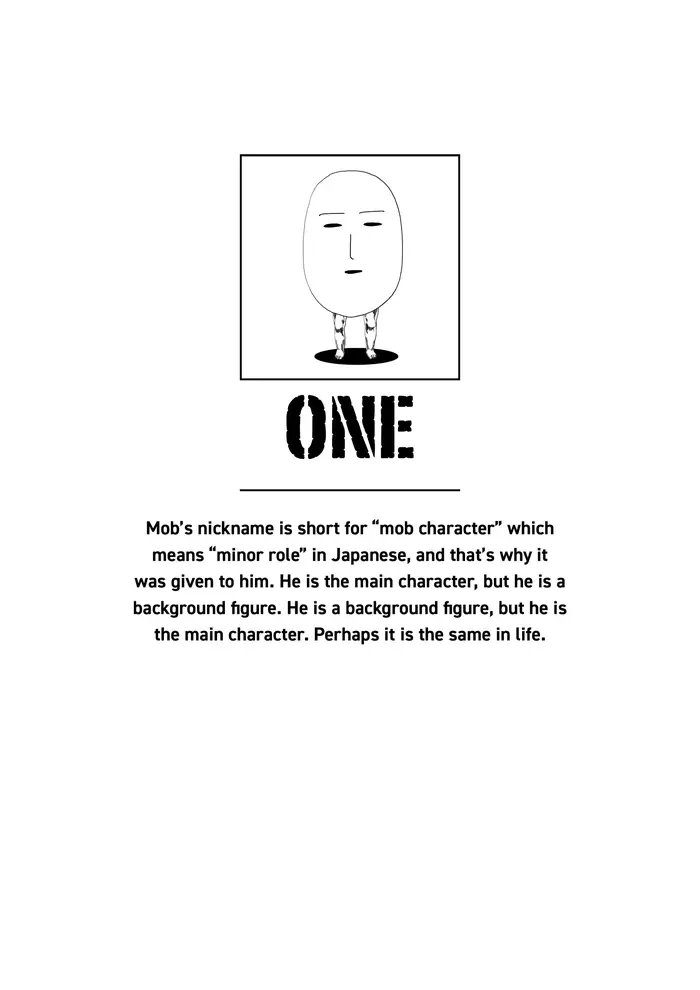 Mob Psycho 100 Chapter 34 image 28_optimized